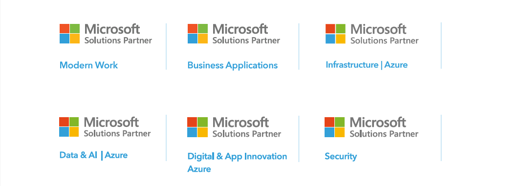 Annotation 2024-02-12 125210