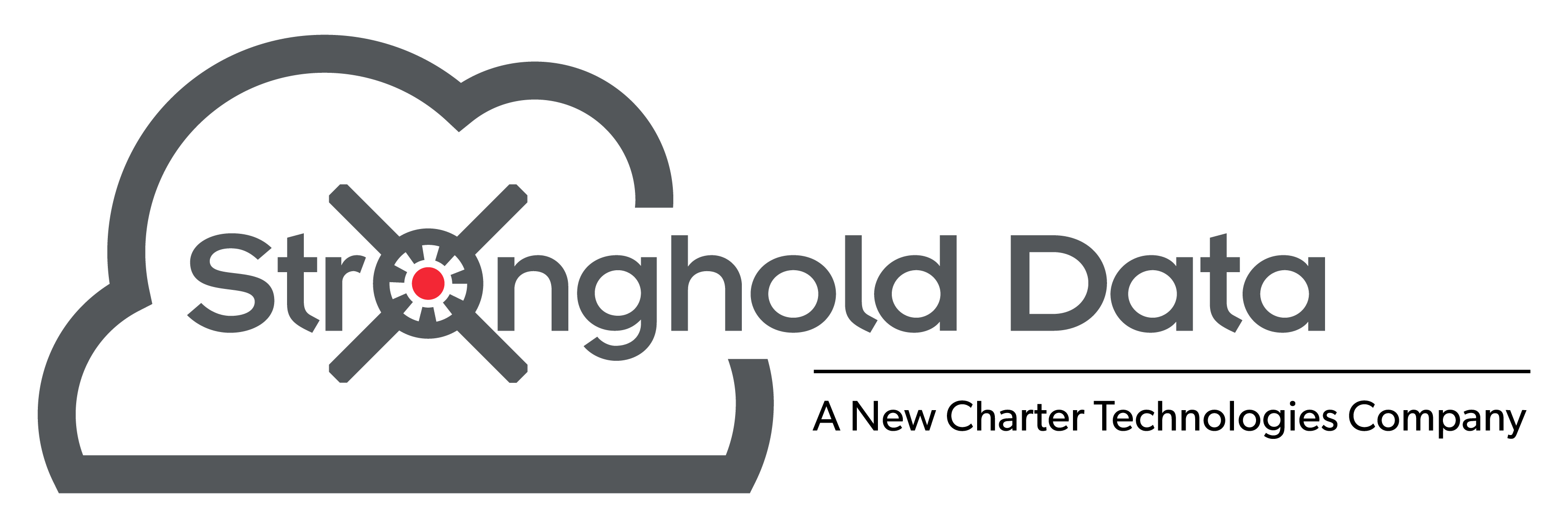 Stronghold_BylineLogo_RGB_FullColor